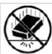 Perel AOBD2 - General Guidelines - 1