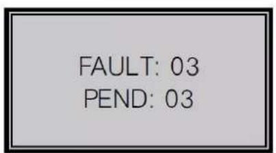 Perel AOBD2 - AOBD2 - 4