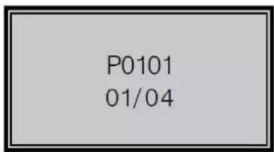 Perel AOBD2 - AOBD2 - 5