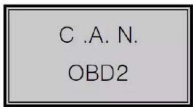 Perel AOBD2 - UWAGA - 2