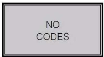 Perel AOBD2 - WARNUNG - 5