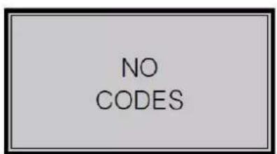 Perel AOBD2 - AOBD2 - 3