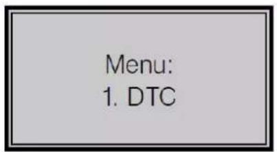 Perel AOBD2 - AOBD2 - 2