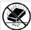 Perel AOBD2 - Informacje ogólne - 1