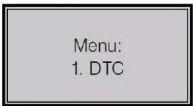 Perel AOBD2 - AOBD2 - 2