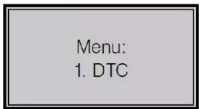 Perel AOBD2 - AOBD2 - 2