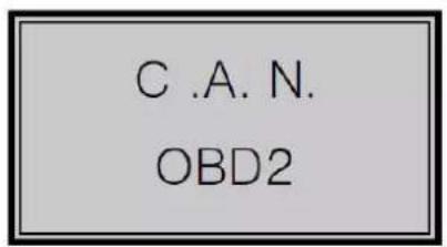 Perel AOBD2 - Utilização - 2