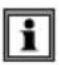 CHAUVIN ARNOUX C.A 1821 - DATA LOGGER TRANSFER SOFTWARE INSTALLIEREN - 1