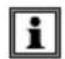 CHAUVIN ARNOUX C.A 1821 - GET DATA LOGGER TRANSFER SOFTWARE - 1