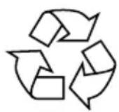 MEDION MD 17024 - Smaltimento - 1