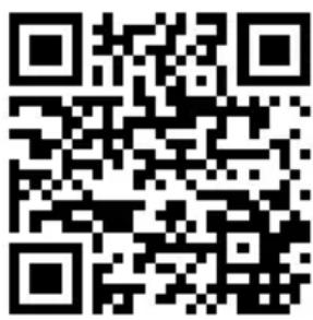 MEDION MD 17024 - Allemagne - 1