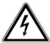 MEDION MD 17024 - Malfunzionamenti - 1