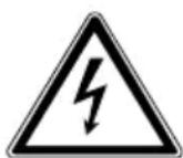 MEDION MD 17024 - Nettoyage de l'appareil - 1