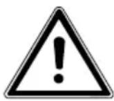 MEDION MD 17024 - Consignes de sécurité - 1