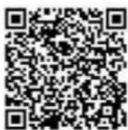 Graphite 58G083 - 1
