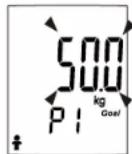 Cresta CBS 370 - 5.Réglage de l'objectif - 1