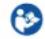 Cresta CBS 370 - ♥ Veiligheids – en Gebruikinformatie - 1