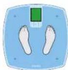 Cresta CBS 370 - ♥ Erste Messung - 1