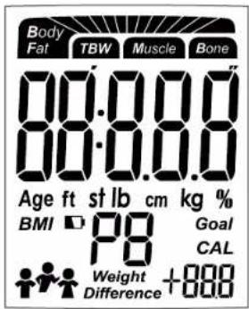 Cresta CBS 370 - ♥ List - 1