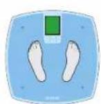 Cresta CBS 370 - ♥ ALLEEN WEGEN FUCNTIE - 1