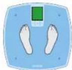 Cresta CBS 370 - ♥ Première mesure - 1