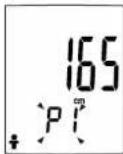 Cresta CBS 370 - Assigning User ID - 1