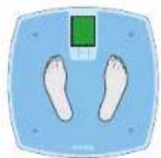 Cresta CBS 370 - ♥ First Measurement - 1