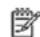 HP t628 - Consultation du site Web d'Automatic Update (Mise à jour automatique) - 1