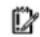 HP t628 - Component Manager (Gestionnaire de composants) - 1