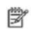 HP t628 - Informations sur les options DHCP - 1