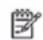 HP t628 - Intégration d'Active Directory7 - 1