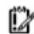 HP t628 - Gestion d'une image HP ThinPro - 4