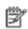 HP t628 - Informations sur les options DHCP - 2