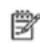 HP t628 - gestionnaire de certificates - 1