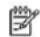 HP t628 - Redirection de port COM VMware Horizon View - 1
