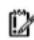 HP t628 - Gestion d'une image HP ThinPro - 1
