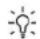 HP t628 - Demander ou ignorer les options DHCP - 1