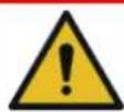 Holzmann TK255MS - DANGER - 1