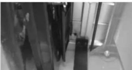 Holzmann TK255MS - Nastavenie stola - 5