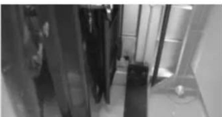 Holzmann TK255MS - Réglage de la table - 5