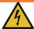 Holzmann TK255MS - WARNING - 1