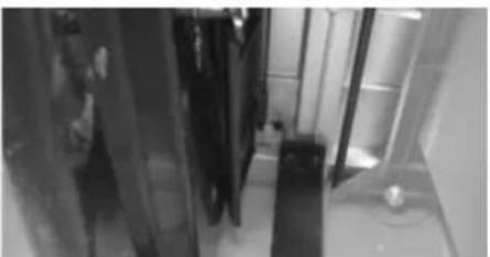 Holzmann TK255MS - Nastavení stolu - 5