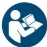 Holzmann TK255MS - Customer service contact - 1