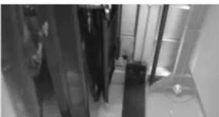 Holzmann TK255MS - Ajuste de la mesa - 5