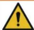 Holzmann TK255MS - AVVERTENZA - 1
