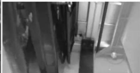 Holzmann TK255MS - Table adjustment - 5