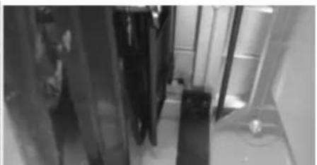 Holzmann TK255MS - Manopola di regolazione del banco - 4