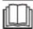 HOZELOCK Sensor Controller PLUS 2214 - Installation &amp; operating instructions - 1