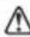 HOZELOCK Sensor Controller PLUS 2214 - General information - 1