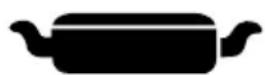 MIDEA MCSTW2018 - IV.Compatible COOKWARE - 3
